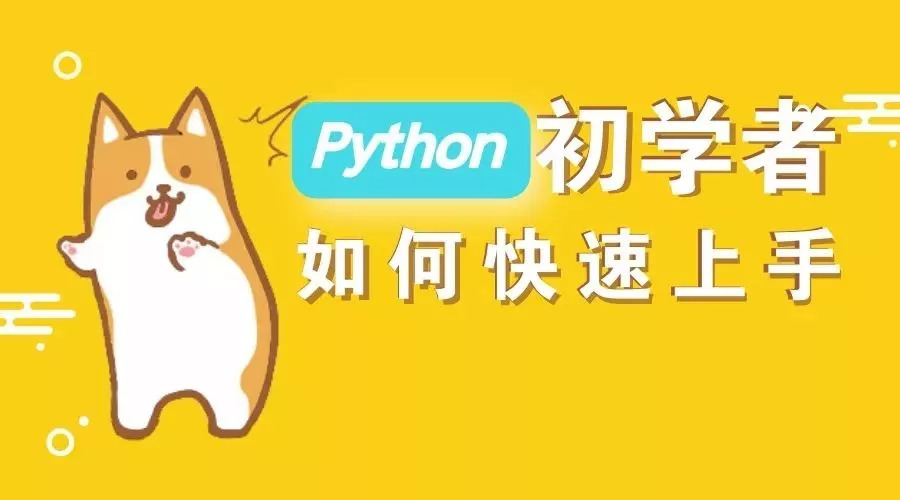  大家都在學(xué)的 Python，可以用來干什么？ 