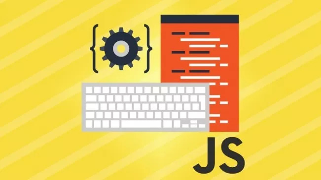 JavaScript 與 Java、PHP 的比較 