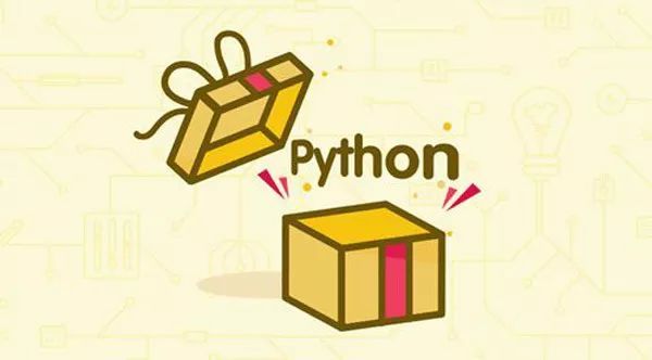 三行Python代碼，讓數(shù)據(jù)預(yù)處理速度提高2到6倍 