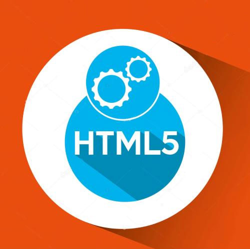 HTML5培訓(xùn)